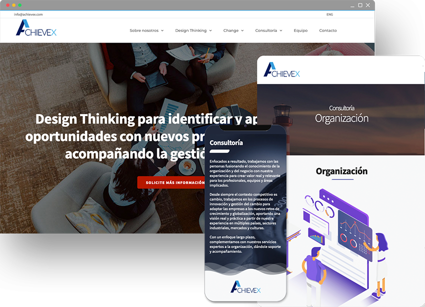 Conzentric