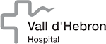 hospital-hebron
