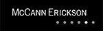 mccann-erikson