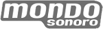 mondosonoro
