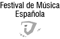 mondosonoro
