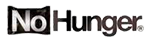 NoHunger