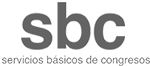 SBC COngresos