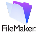 filemaker-pro-desarrollador