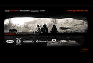 Web Climbing Emotions