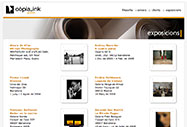 Web Còpia