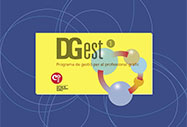 FileMaker Dgest