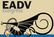 Diseño AEDV