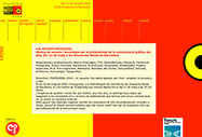 Expocodig 2004