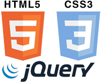 html5-cs3