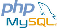 php-mysql