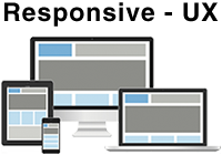 responsive-desing